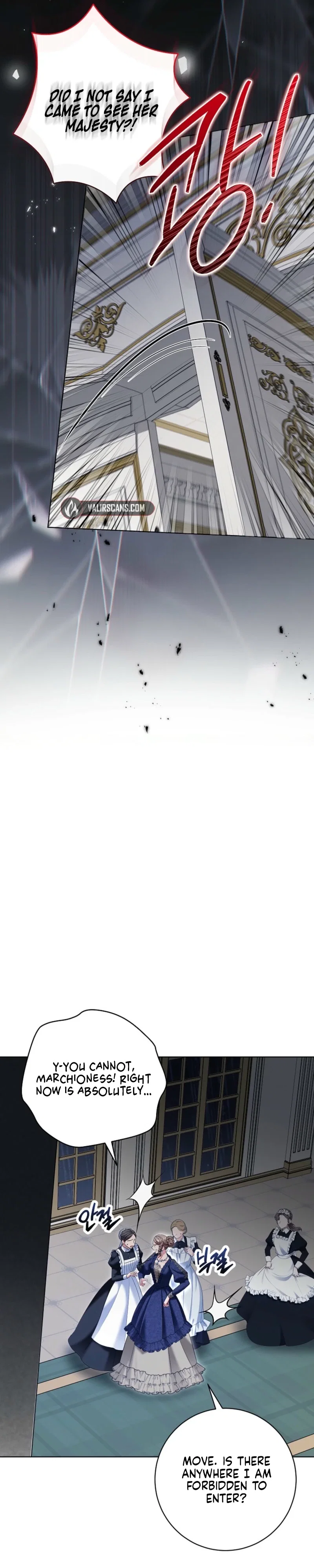 Chapter 79 - Image 27