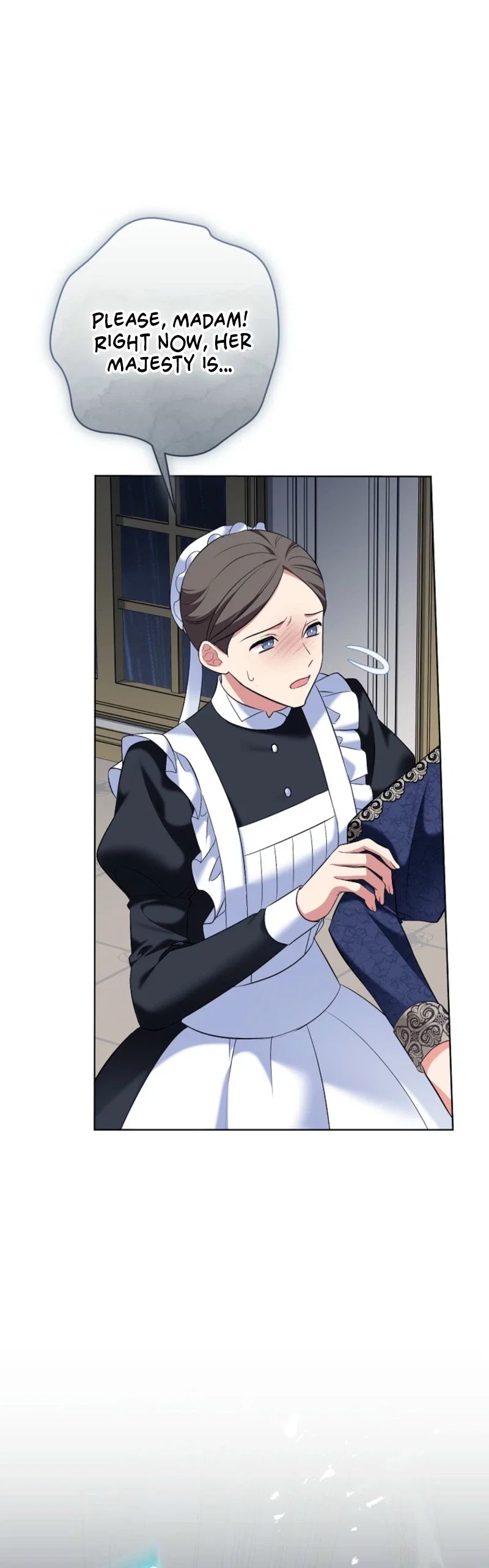 Chapter 79 - Image 28