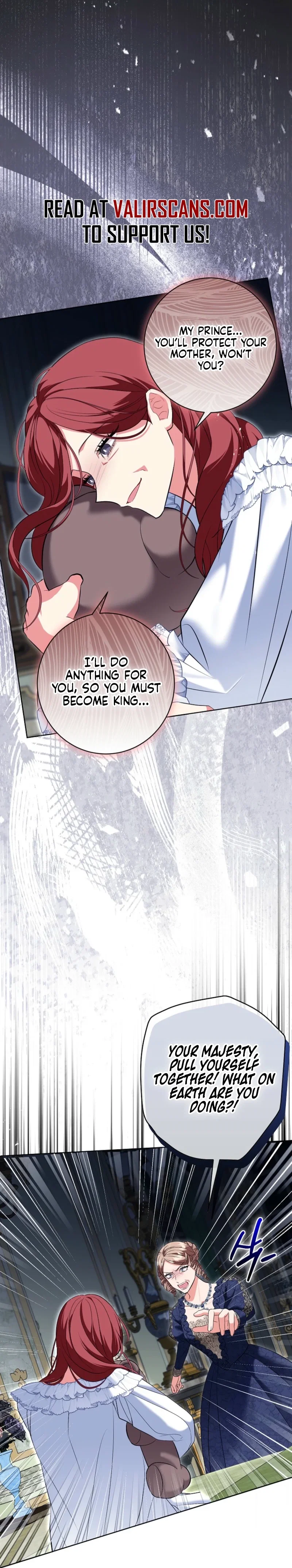 Chapter 79 - Image 30