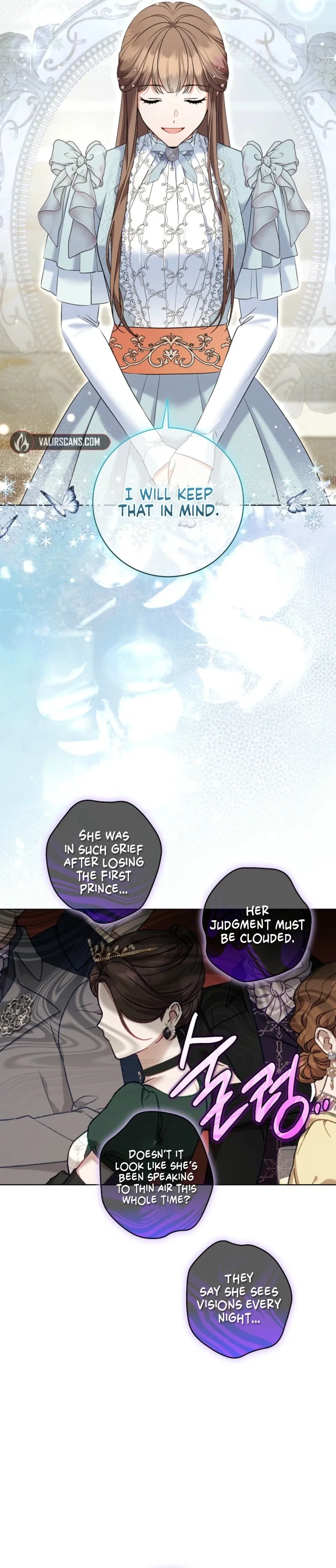 Chapter 79 - Image 4