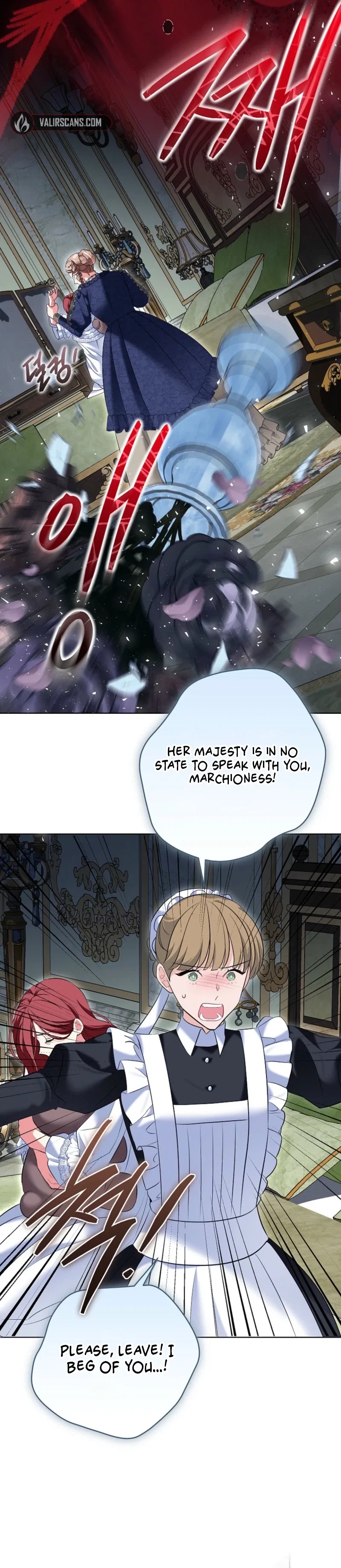 Chapter 79 - Image 33