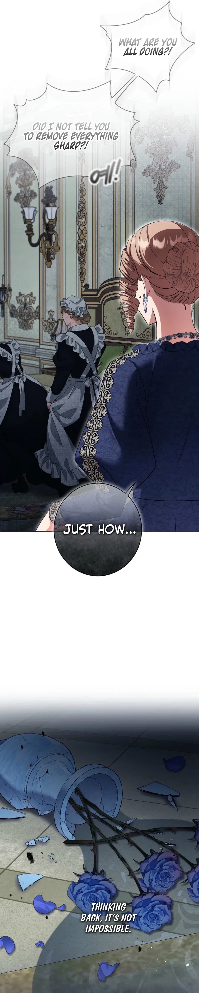 Chapter 79 - Image 34