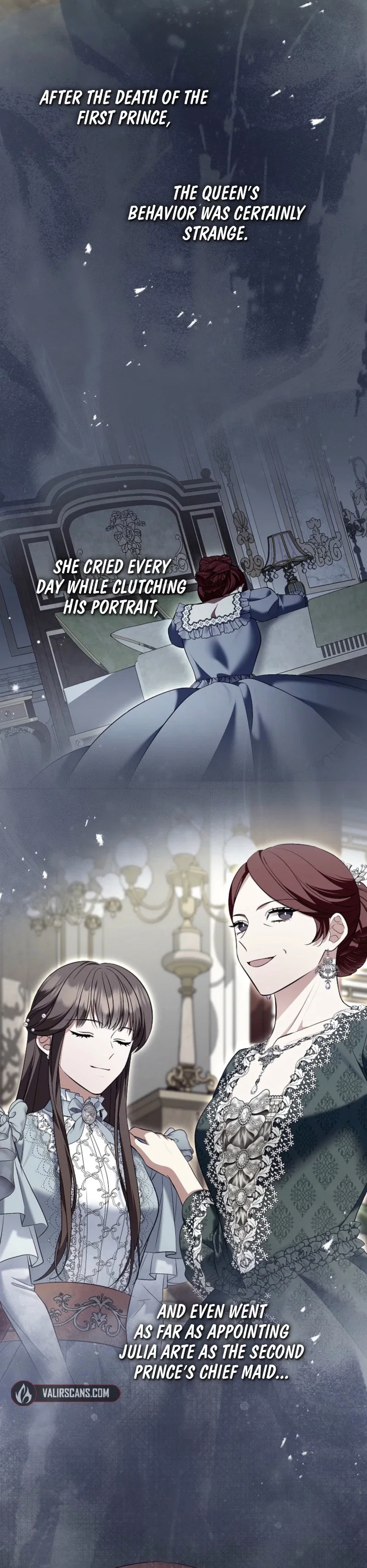 Chapter 79 - Image 35