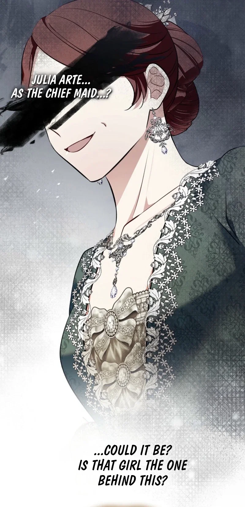 Chapter 79 - Image 36