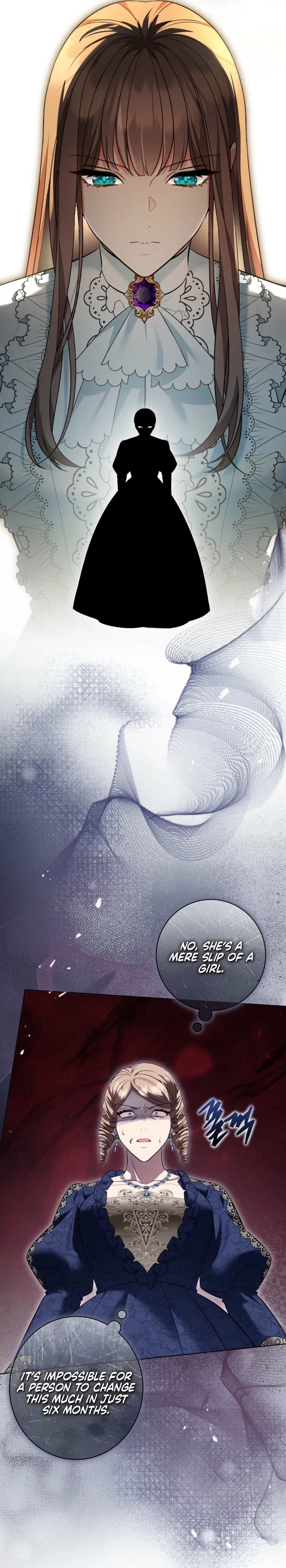 Chapter 79 - Image 37