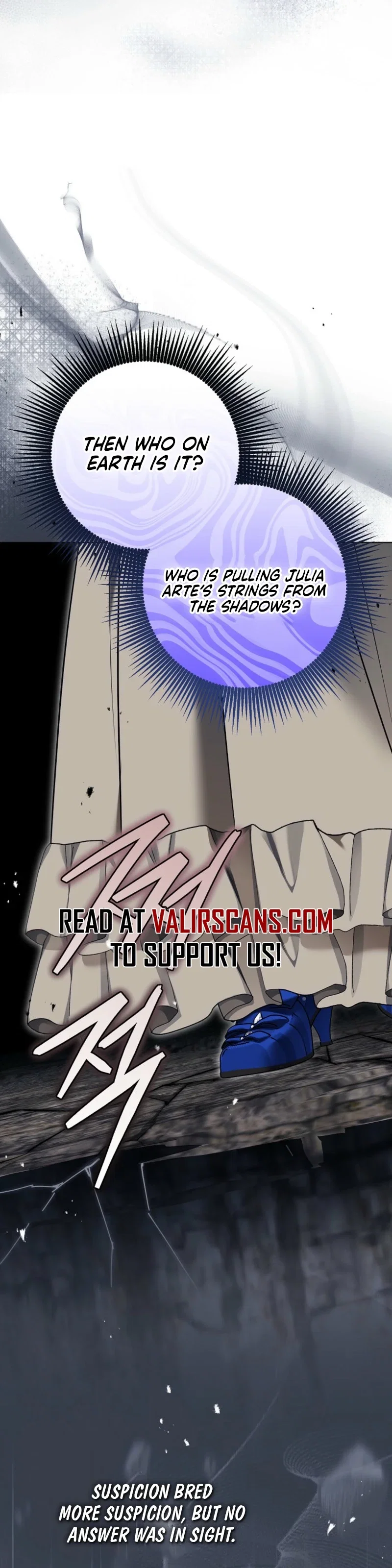 Chapter 79 - Image 38