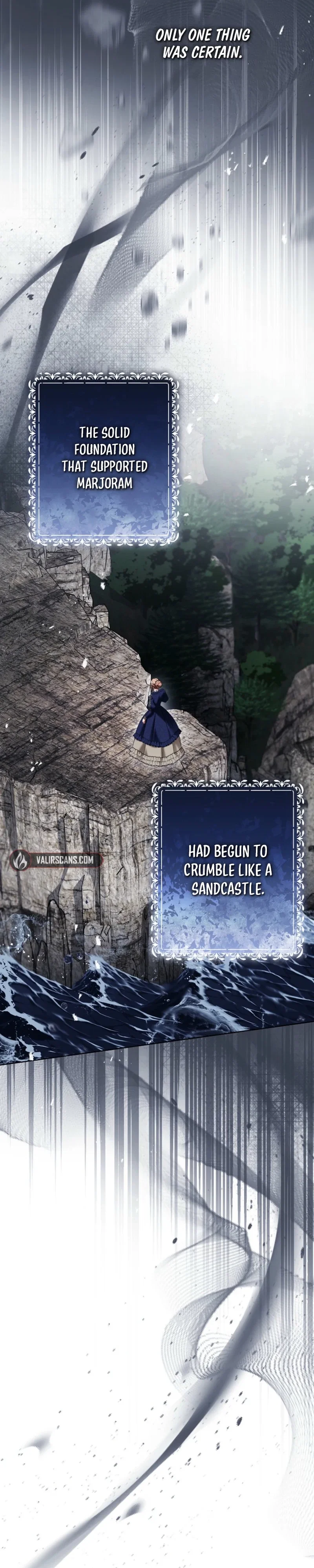 Chapter 79 - Image 39