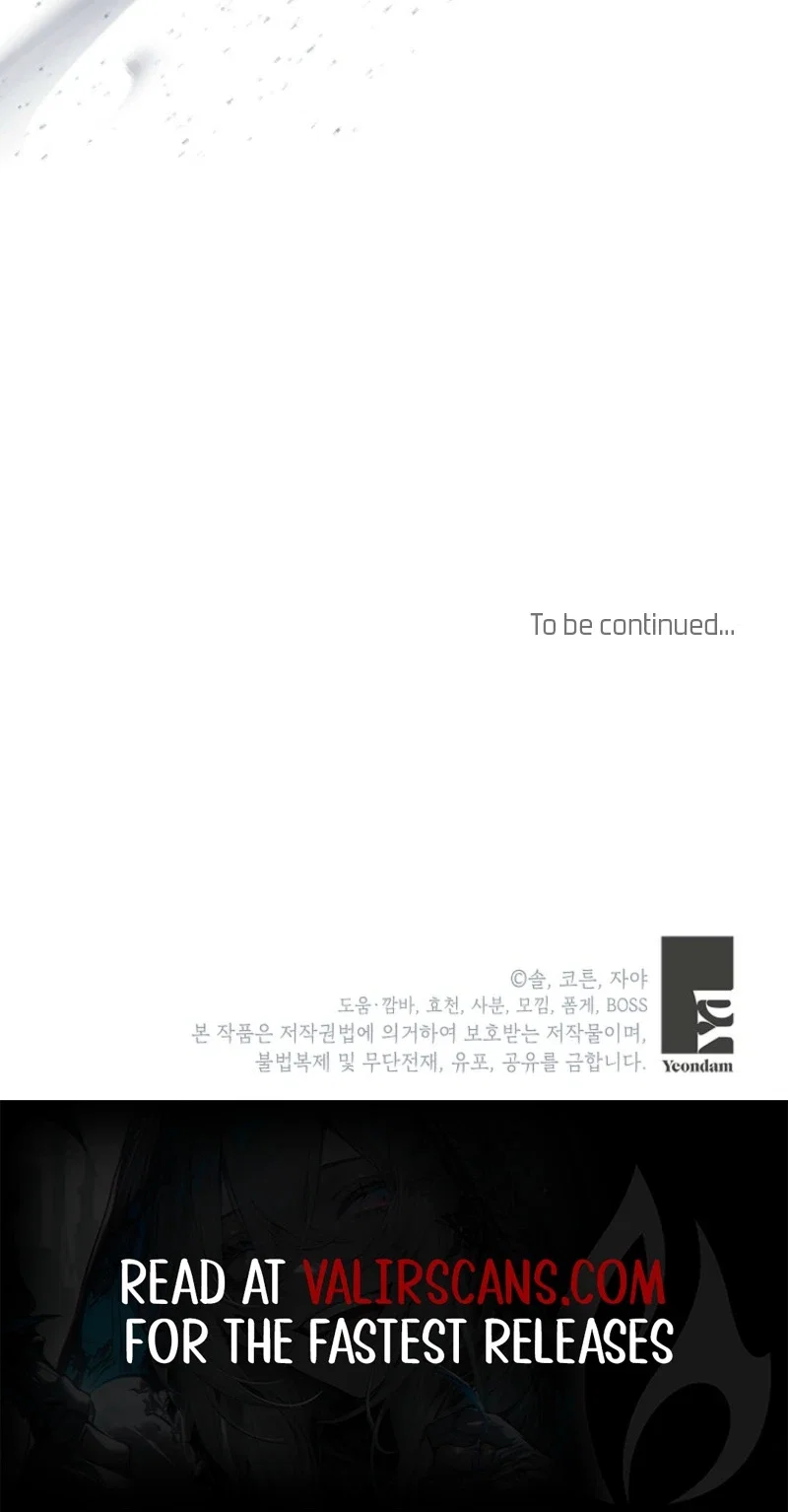 Chapter 79 - Image 40