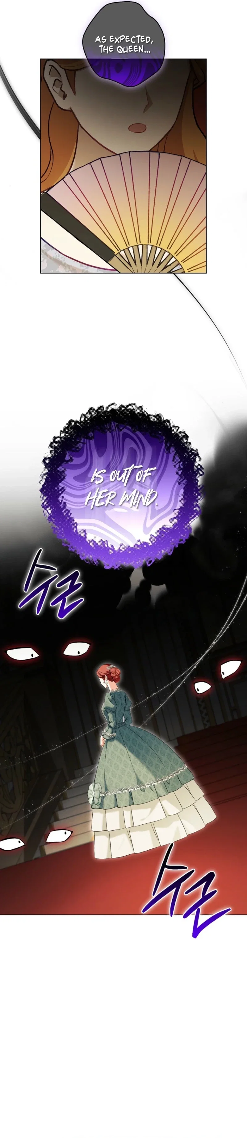 Chapter 79 - Image 5