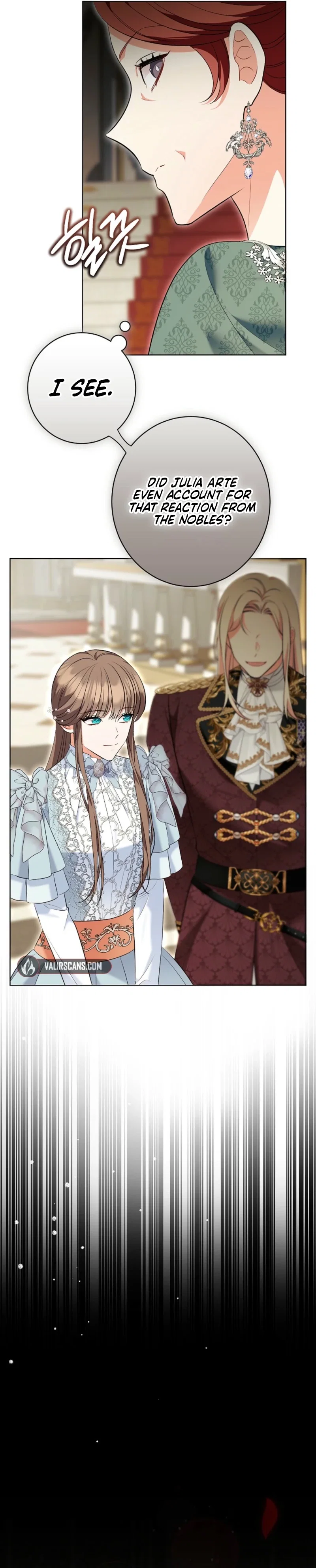 Chapter 79 - Image 6