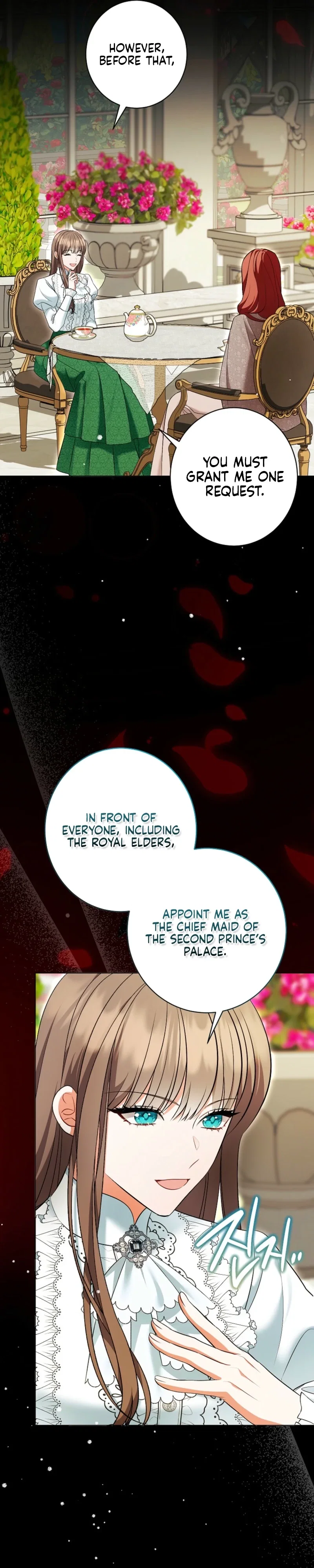 Chapter 79 - Image 7