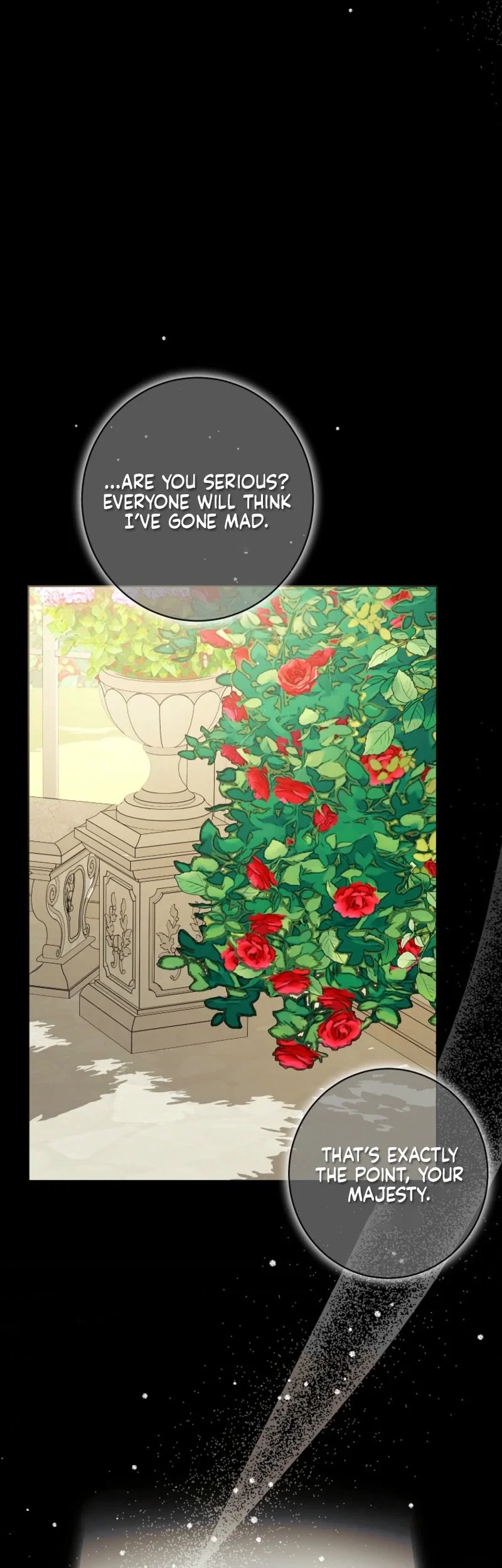 Chapter 79 - Image 8