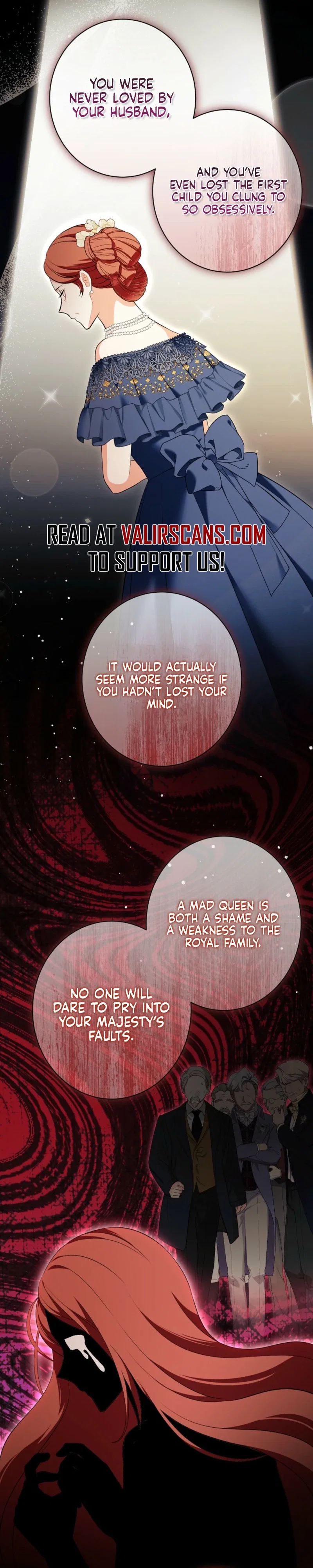 Chapter 79 - Image 9