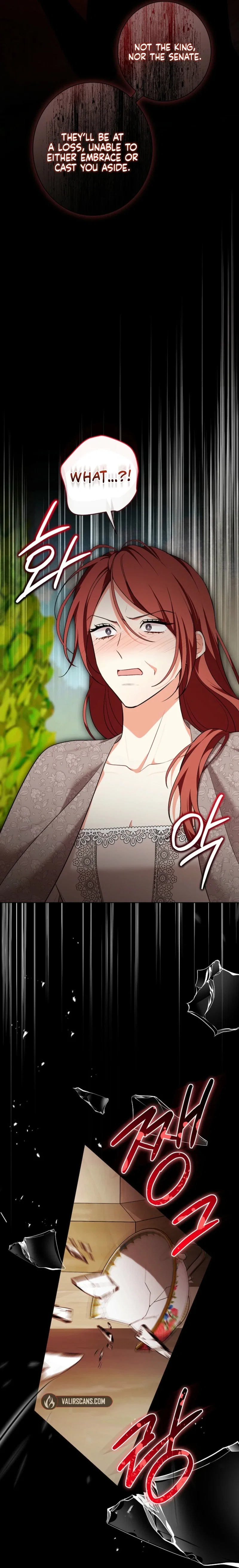 Chapter 79 - Image 10