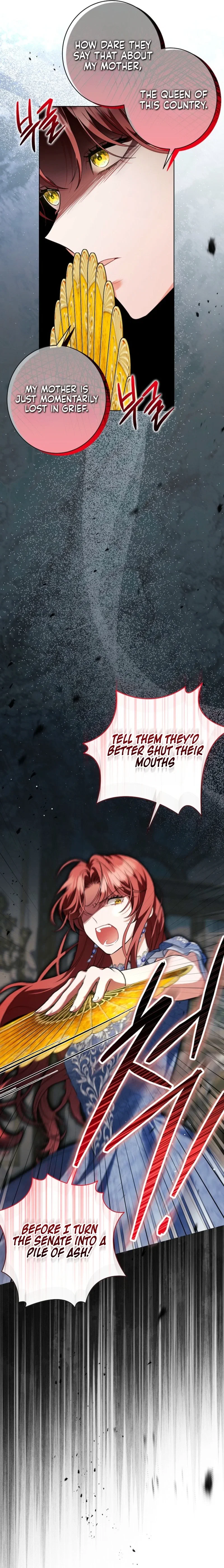 Chapter 80 - Image 10