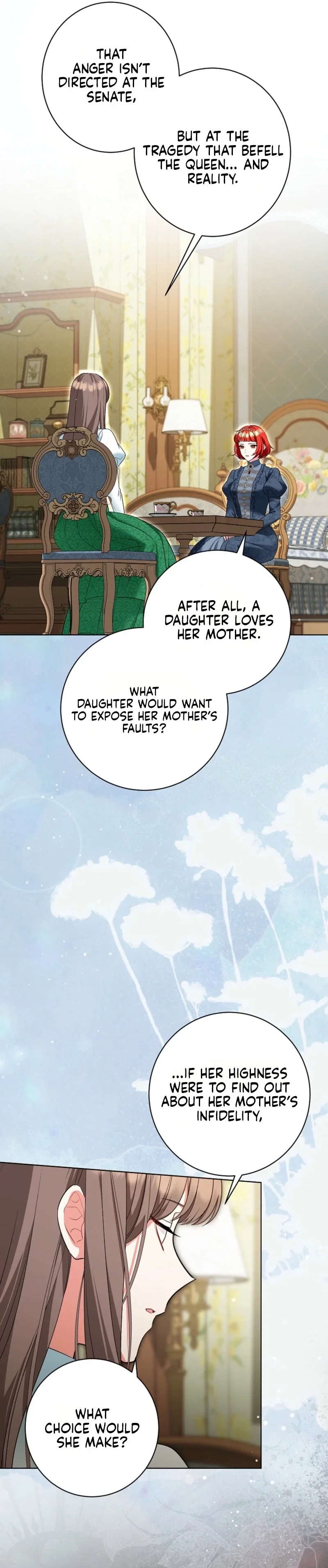 Chapter 80 - Image 12