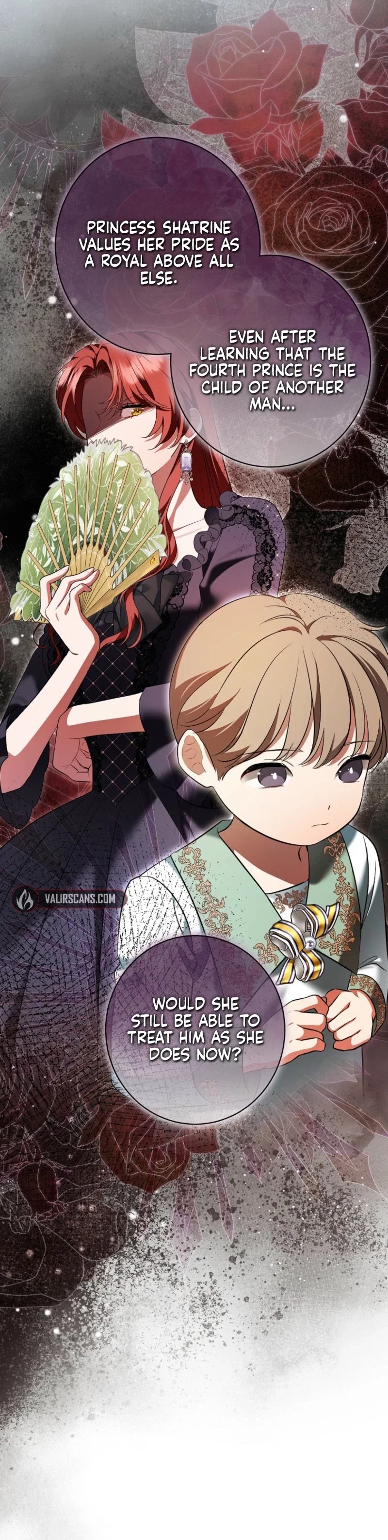 Chapter 80 - Image 13