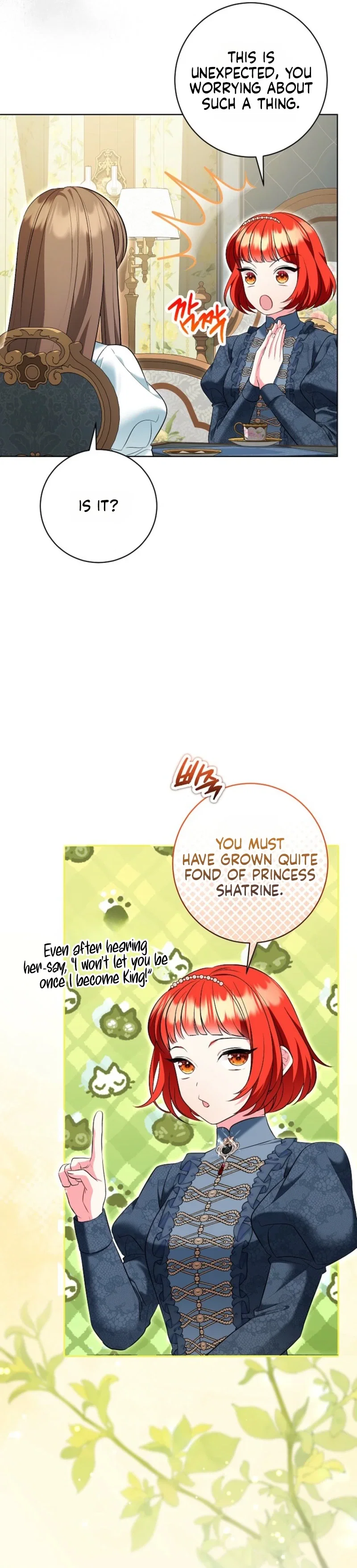 Chapter 80 - Image 14