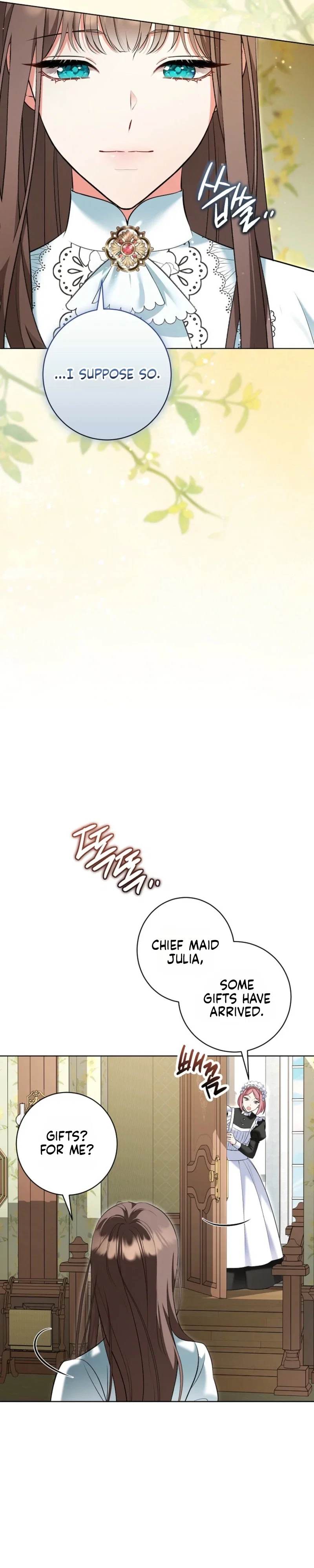 Chapter 80 - Image 15