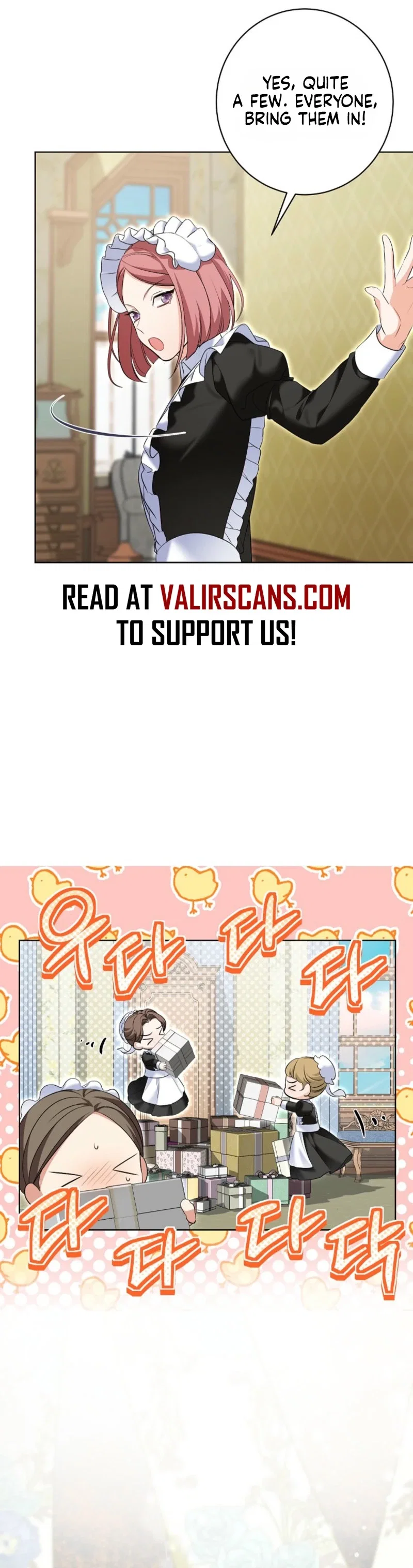 Chapter 80 - Image 16