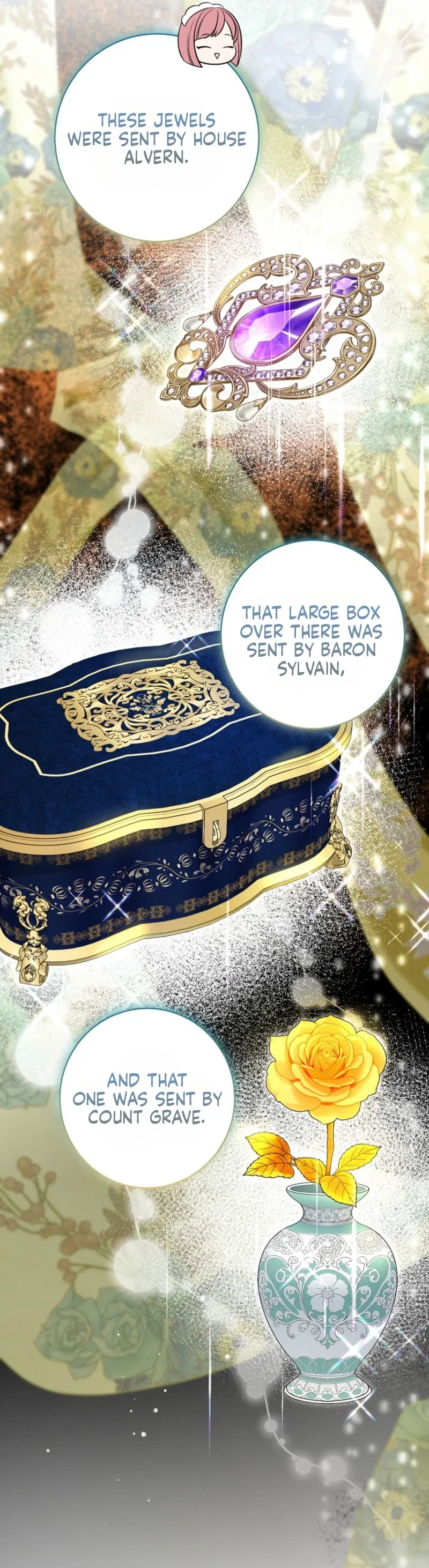 Chapter 80 - Image 17