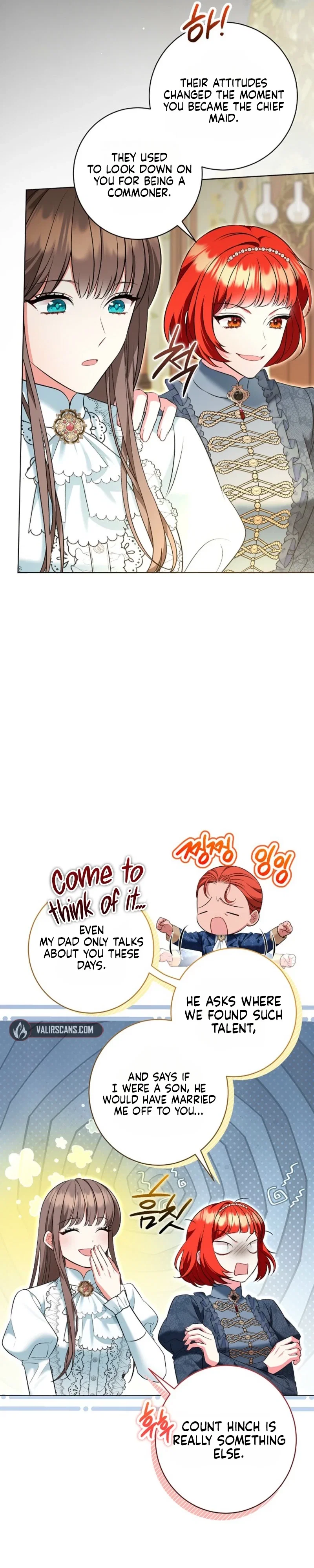 Chapter 80 - Image 18