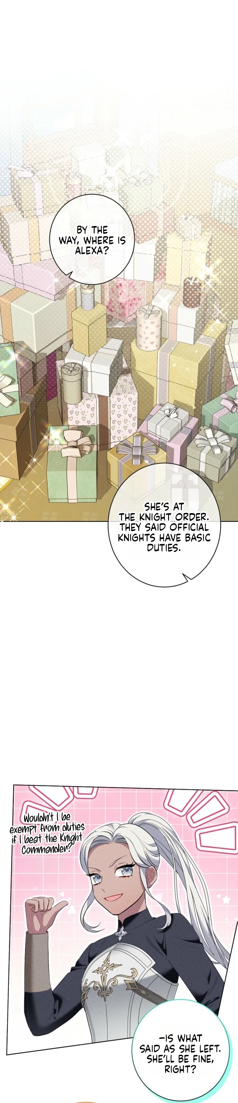 Chapter 80 - Image 19