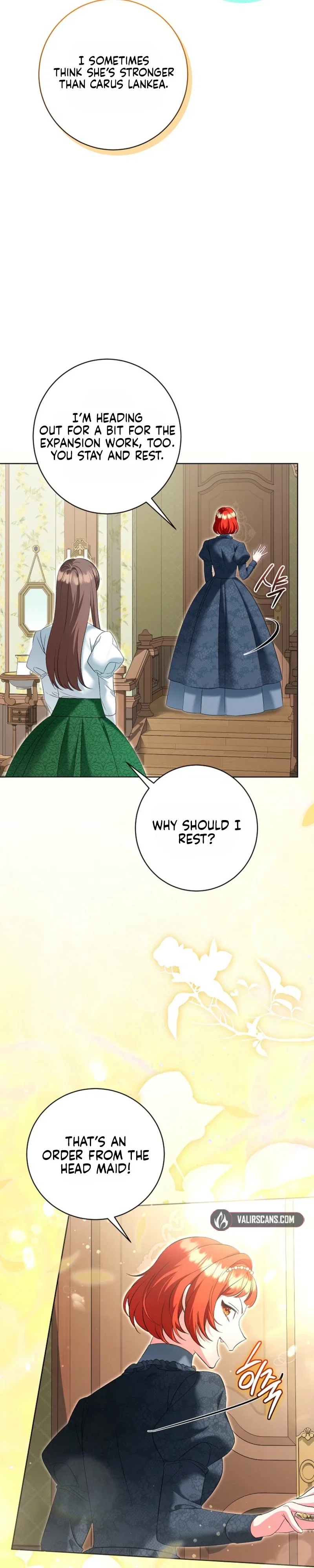 Chapter 80 - Image 20