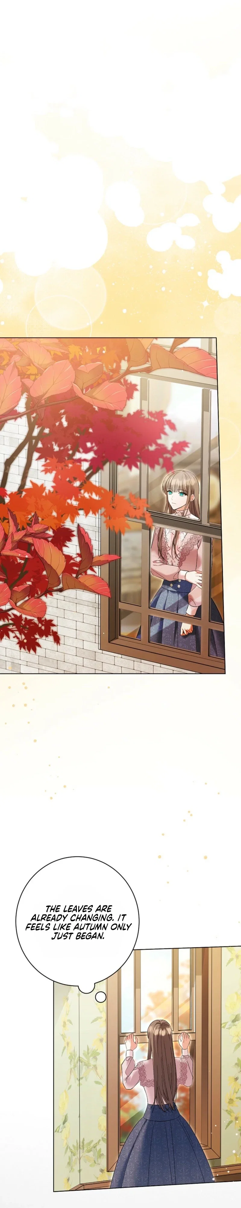 Chapter 80 - Image 22