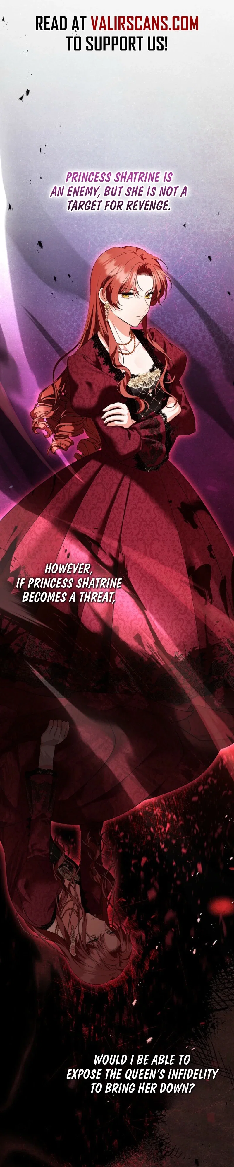 Chapter 80 - Image 23