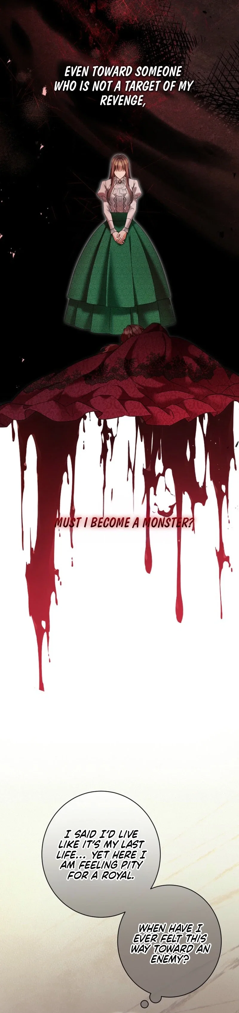 Chapter 80 - Image 24