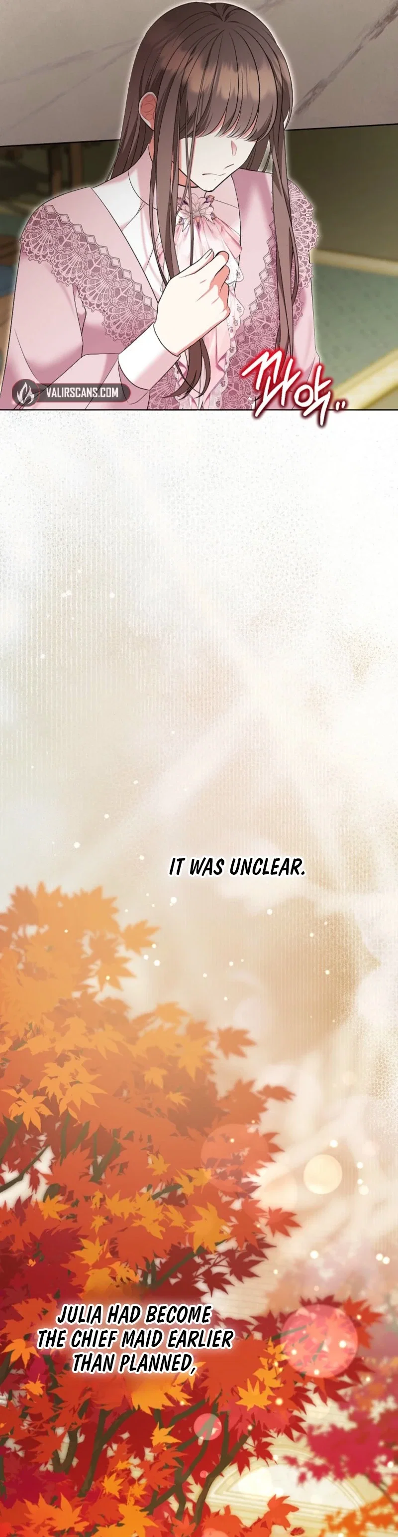 Chapter 80 - Image 25