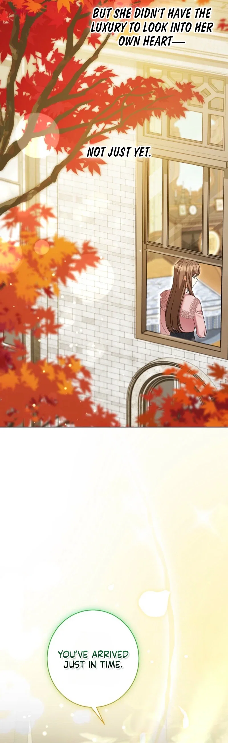 Chapter 80 - Image 26