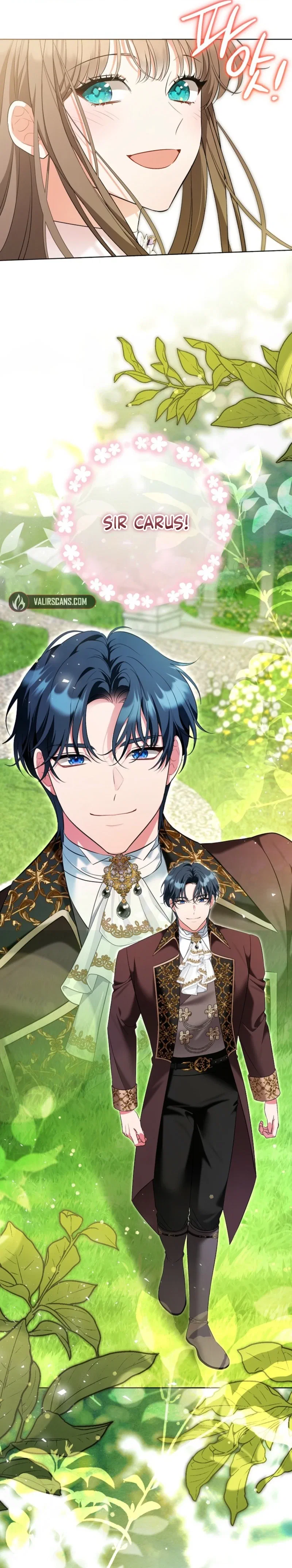 Chapter 80 - Image 28