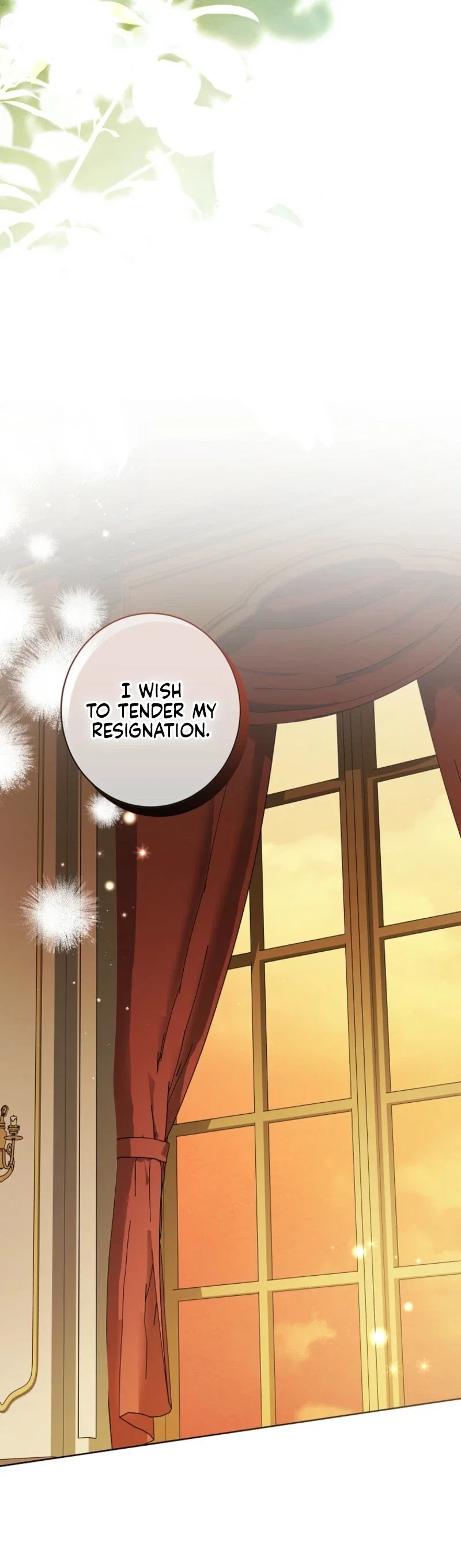 Chapter 80 - Image 29