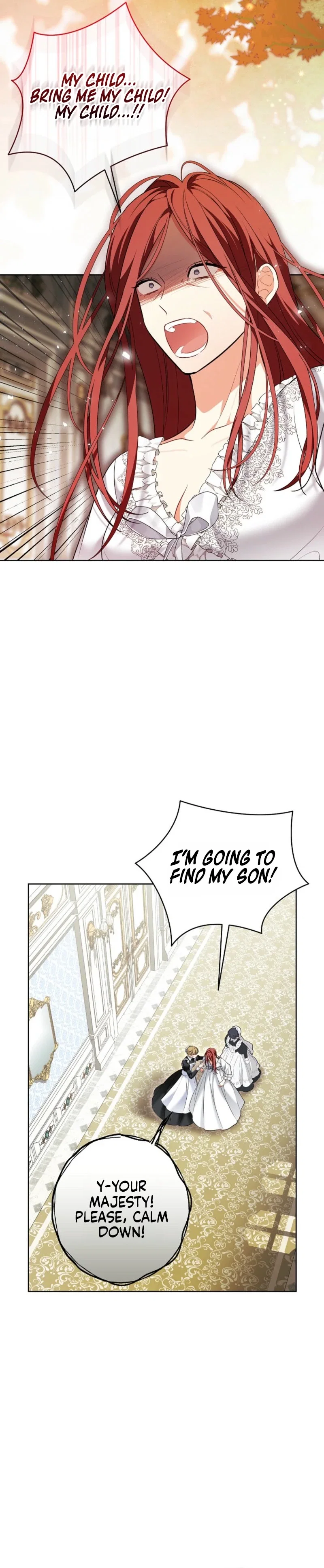 Chapter 80 - Image 2