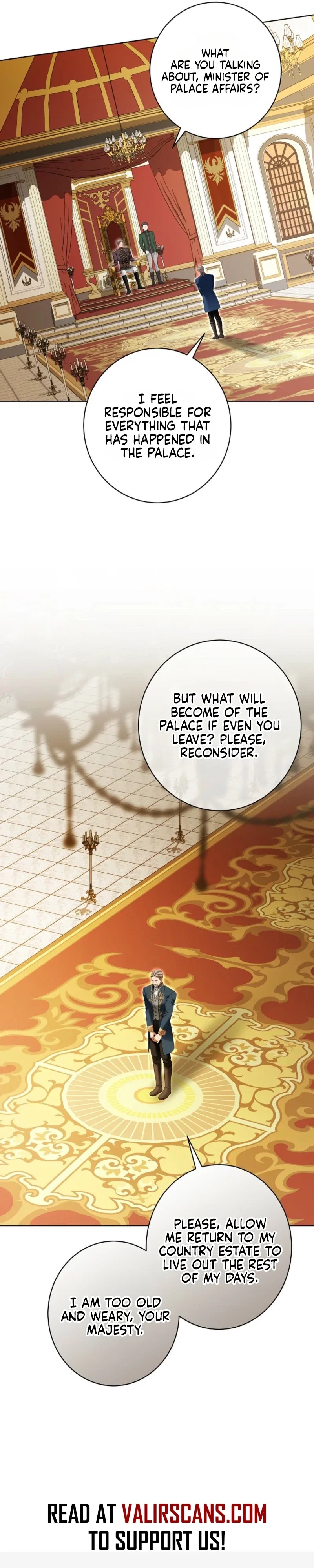 Chapter 80 - Image 30