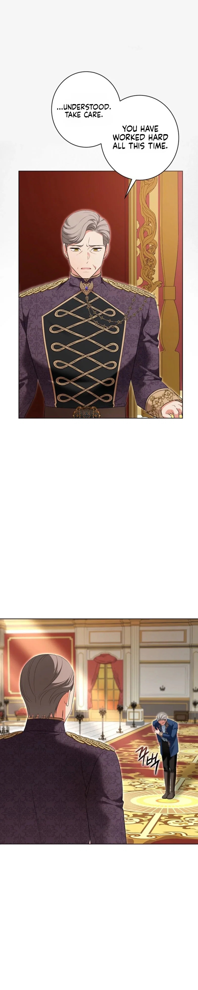 Chapter 80 - Image 31