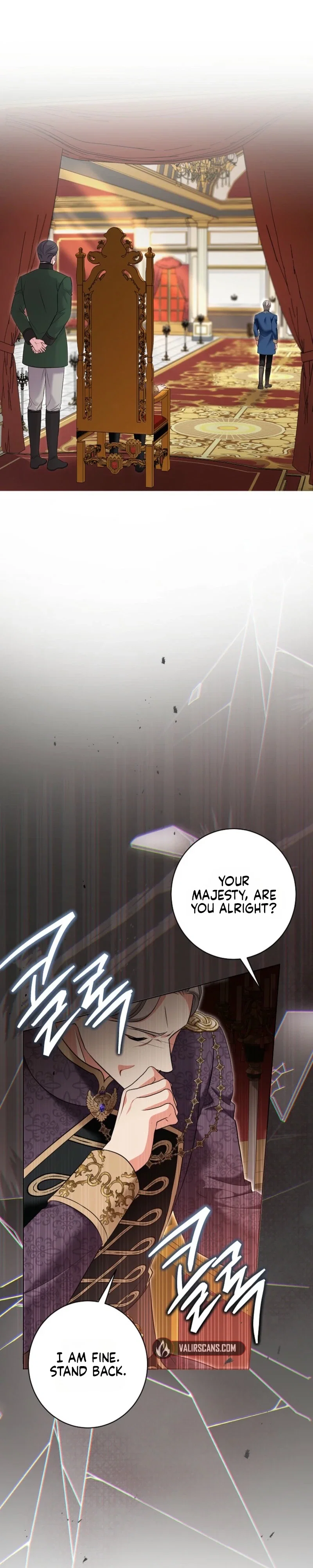 Chapter 80 - Image 32