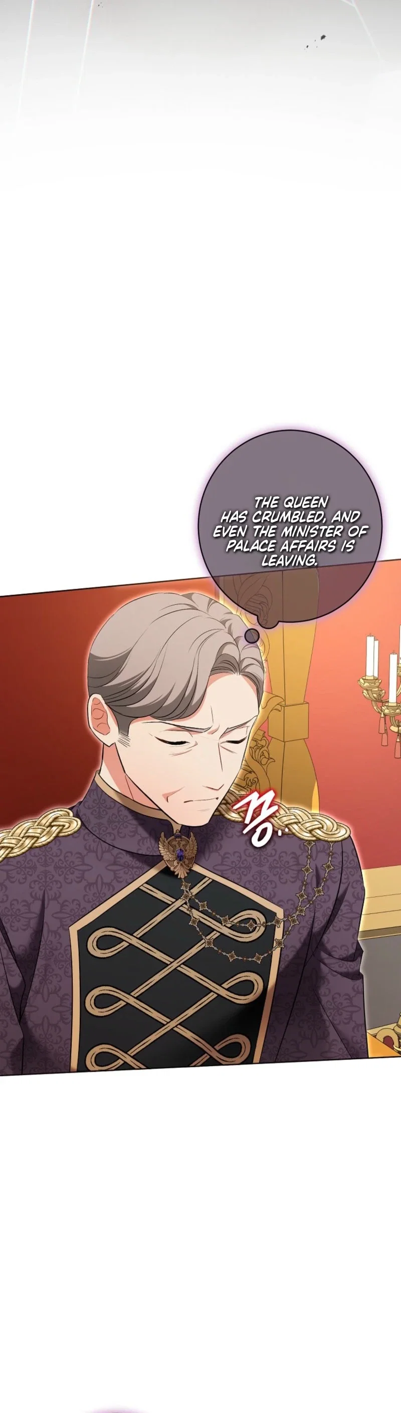 Chapter 80 - Image 33