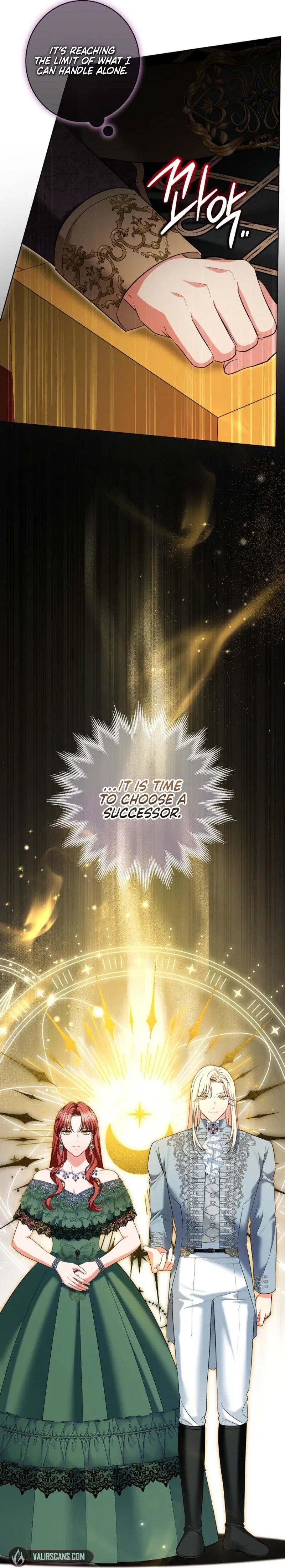 Chapter 80 - Image 34