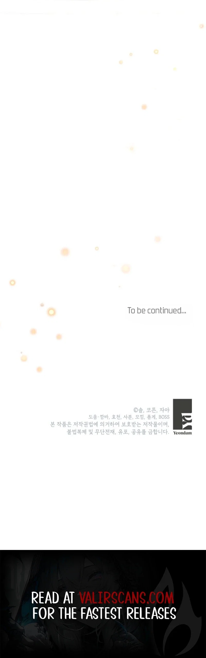 Chapter 80 - Image 35