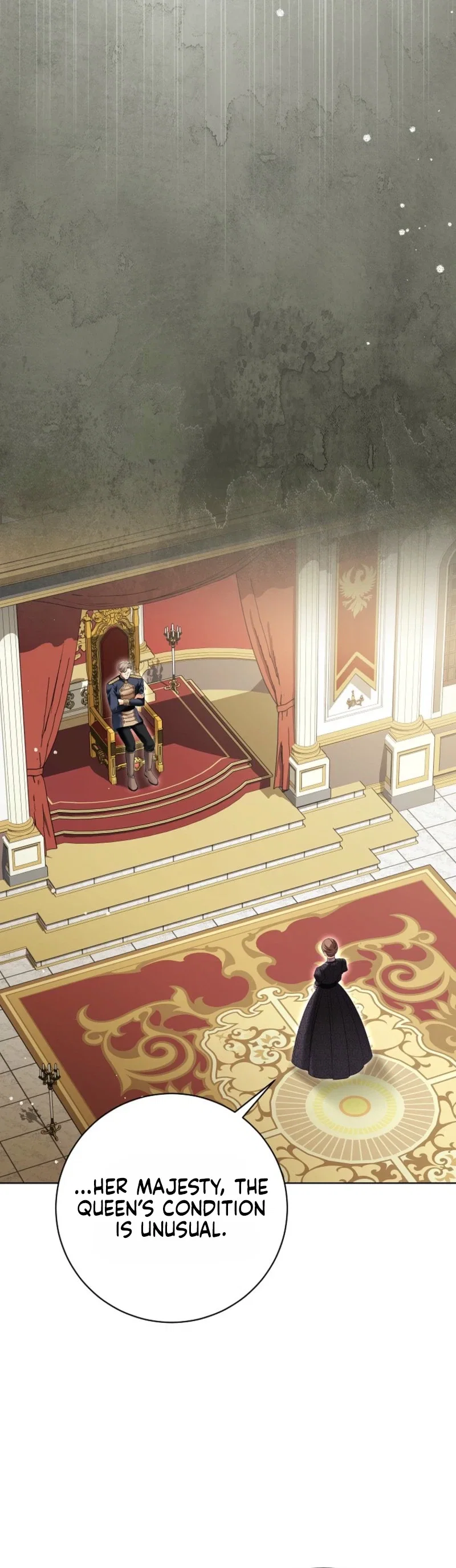 Chapter 80 - Image 5