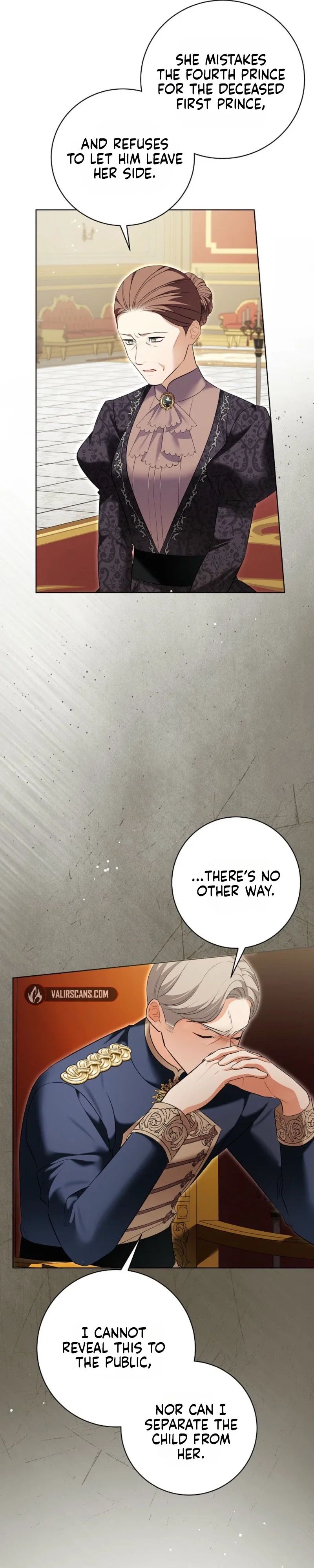 Chapter 80 - Image 6