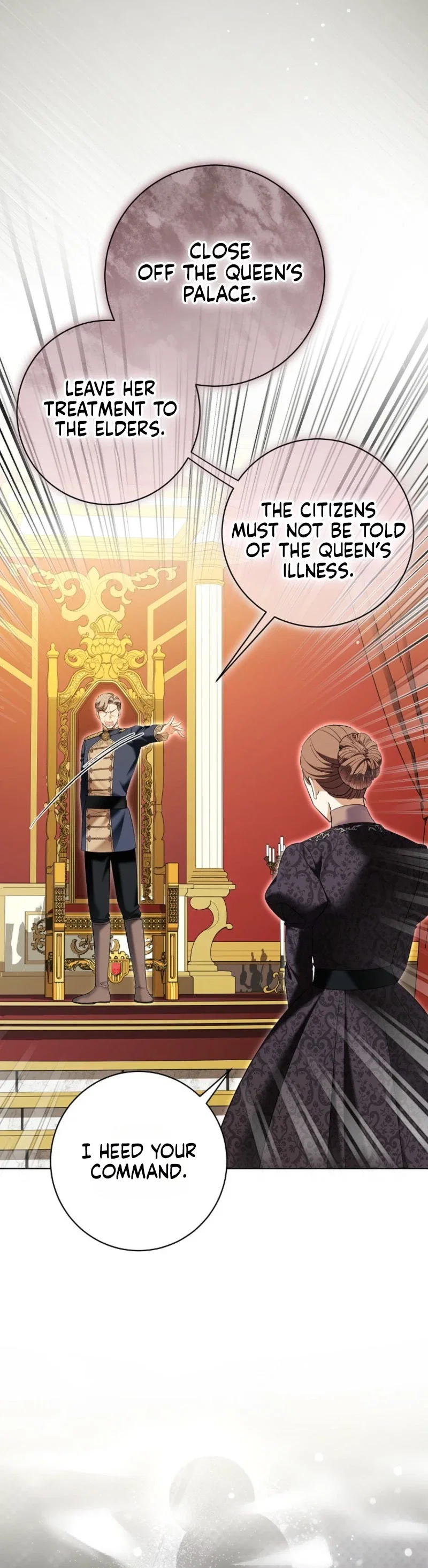 Chapter 80 - Image 7