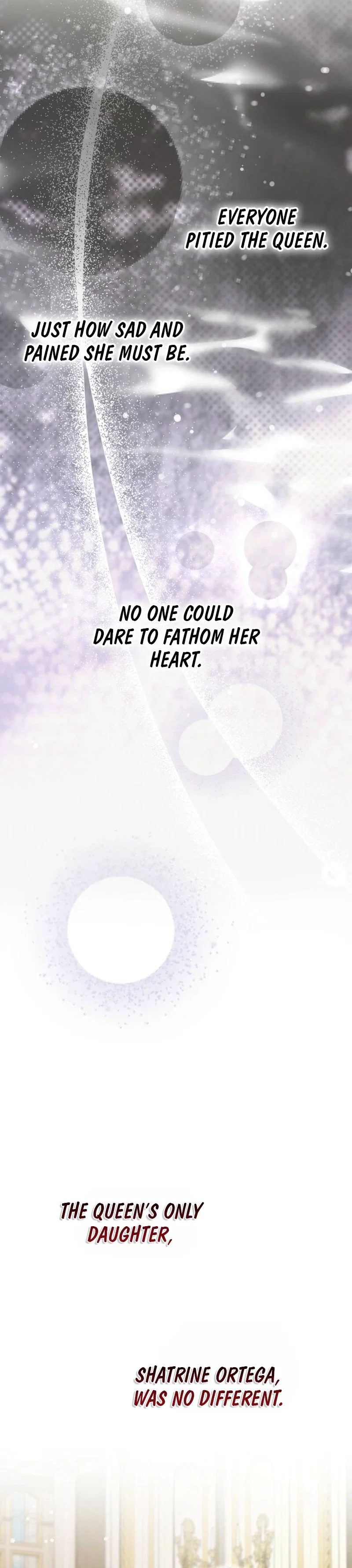 Chapter 80 - Image 8