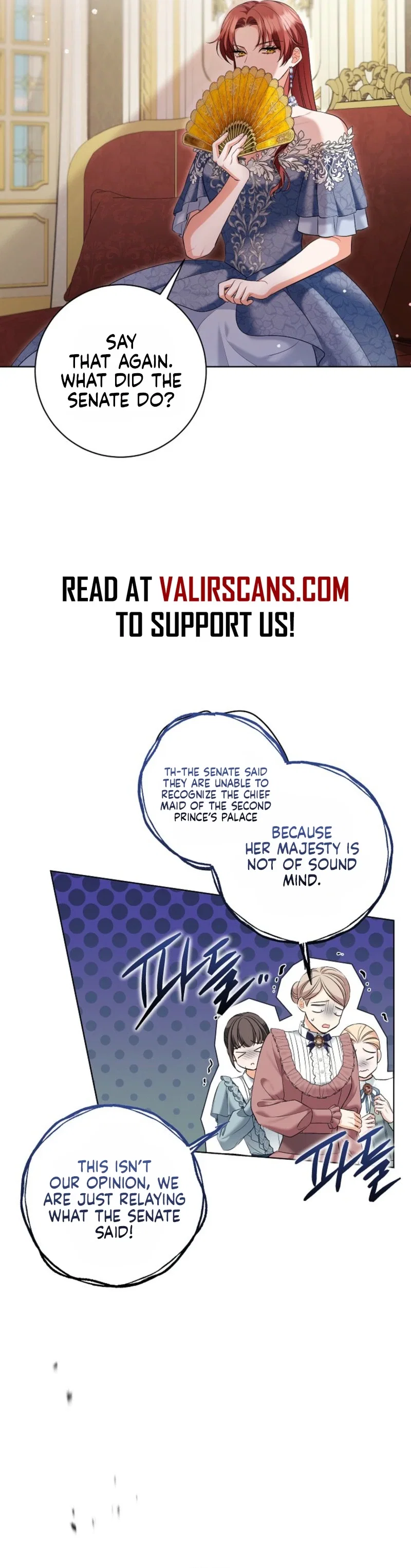 Chapter 80 - Image 9