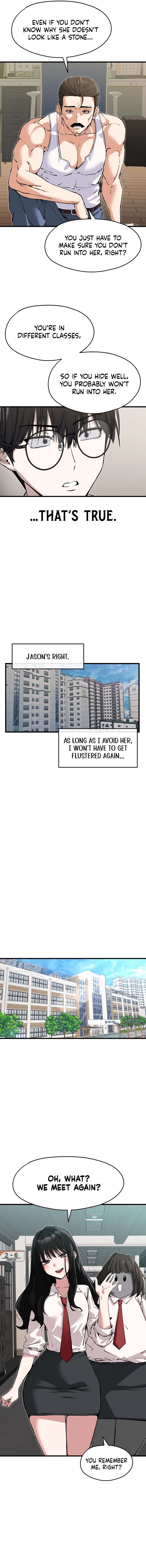 Chapter 1 - Image 11