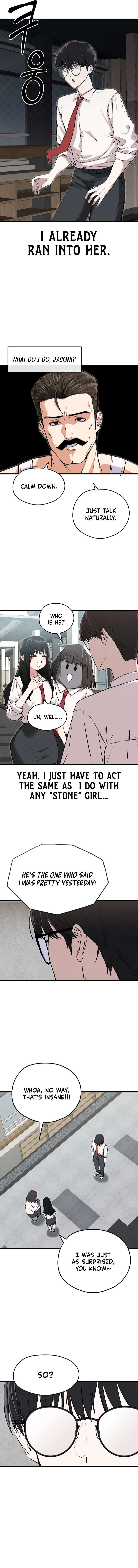 Chapter 1 - Image 12