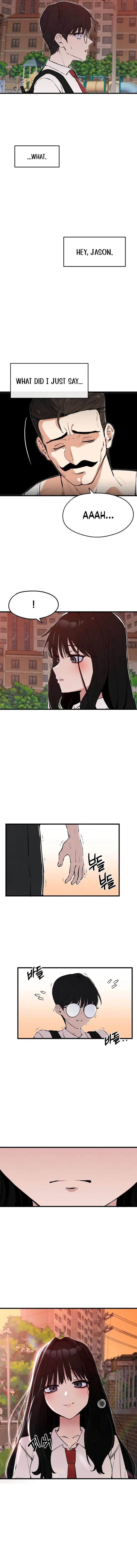 Chapter 1 - Image 18